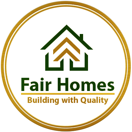 Fair Homes