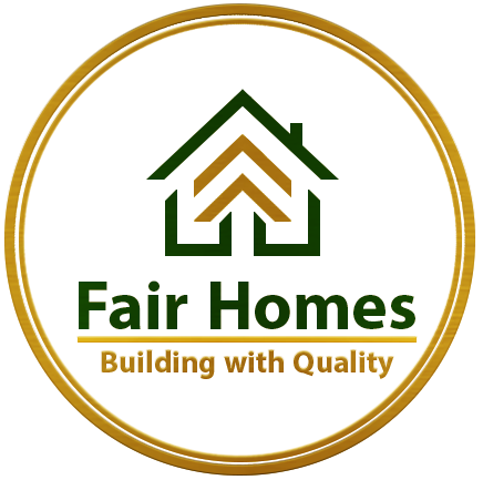 Fair Homes
