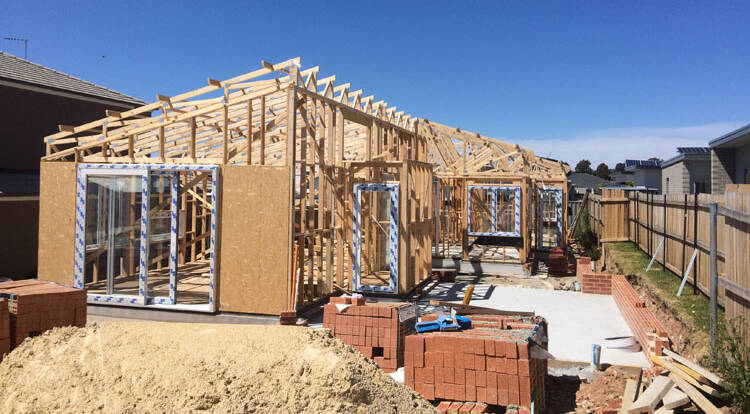 BBR_Building_Home_2 LowRes