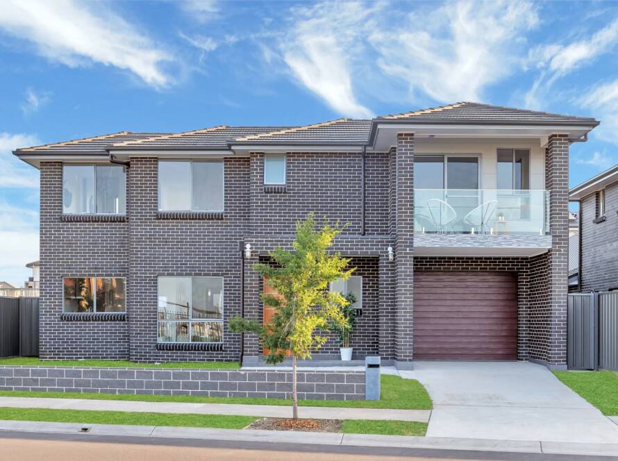 home project image one