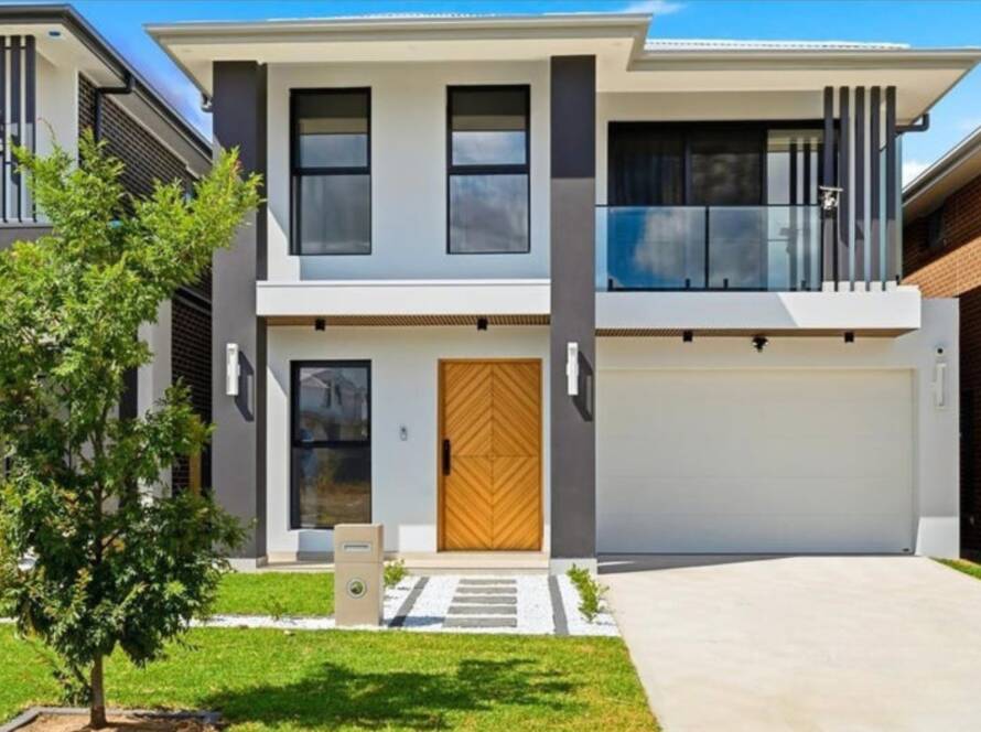 home project image three