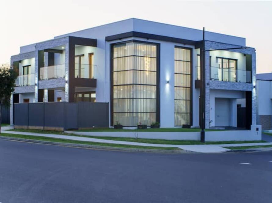 home project image two