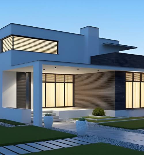 fair homes about us main image